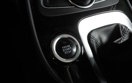Chery Tiggo 7 I, 2019 год, 1 179 000 рублей, 20 фотография