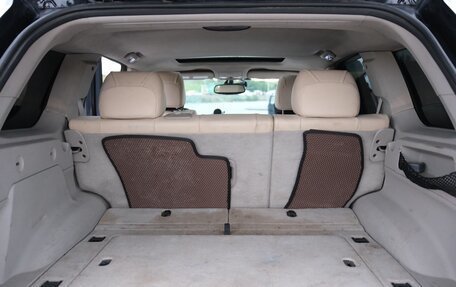 Jeep Grand Cherokee, 2004 год, 1 350 000 рублей, 18 фотография