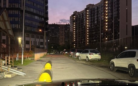 Jeep Grand Cherokee, 2004 год, 1 350 000 рублей, 35 фотография