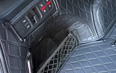 Audi Q7, 2021 год, 7 500 000 рублей, 28 фотография
