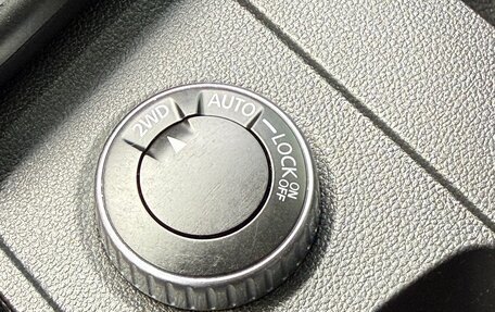 Renault Duster, 2021 год, 1 350 000 рублей, 5 фотография