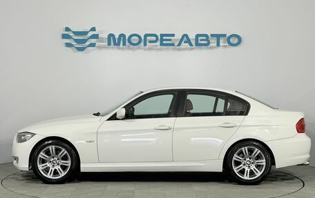 BMW 3 серия, 2009 год, 1 060 000 рублей, 8 фотография