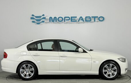 BMW 3 серия, 2009 год, 1 060 000 рублей, 4 фотография