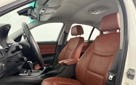 BMW 3 серия, 2009 год, 1 060 000 рублей, 9 фотография