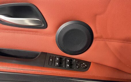 BMW 3 серия, 2009 год, 1 060 000 рублей, 10 фотография