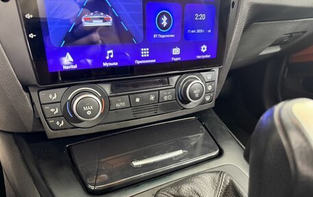 BMW 3 серия, 2009 год, 1 060 000 рублей, 14 фотография