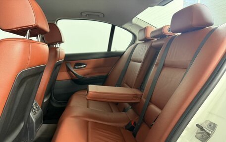 BMW 3 серия, 2009 год, 1 060 000 рублей, 17 фотография