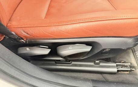 BMW 3 серия, 2009 год, 1 060 000 рублей, 20 фотография