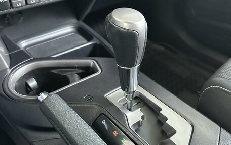Toyota RAV4, 2018 год, 2 515 000 рублей, 16 фотография