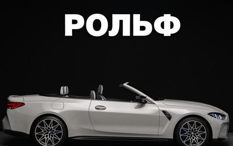 BMW M4, 2025 год, 13 850 000 рублей, 10 фотография