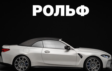 BMW M4, 2025 год, 13 850 000 рублей, 9 фотография