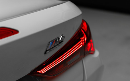 BMW M4, 2025 год, 13 850 000 рублей, 25 фотография