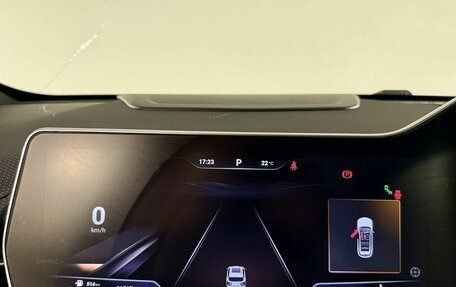 Haval F7, 2025 год, 2 890 000 рублей, 10 фотография
