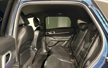 Haval F7, 2025 год, 2 890 000 рублей, 17 фотография