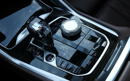 BMW X6, 2020 год, 7 990 000 рублей, 17 фотография