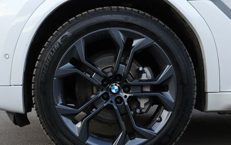 BMW X6, 2020 год, 7 990 000 рублей, 25 фотография