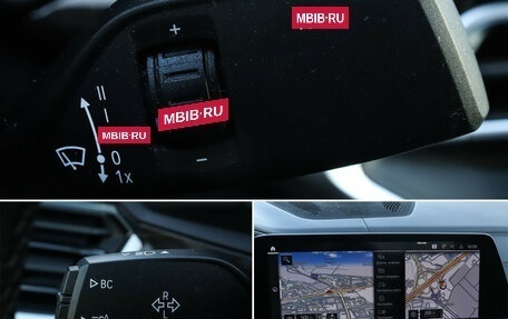BMW X6, 2020 год, 7 990 000 рублей, 24 фотография