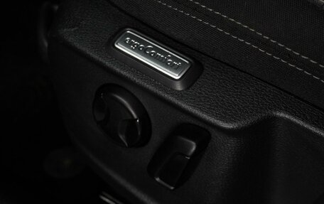Volkswagen Passat B8 рестайлинг, 2017 год, 1 698 000 рублей, 15 фотография