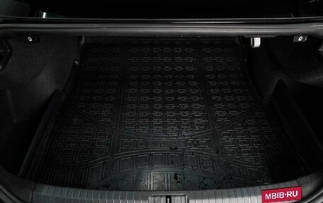 Volkswagen Passat B8 рестайлинг, 2017 год, 1 698 000 рублей, 21 фотография