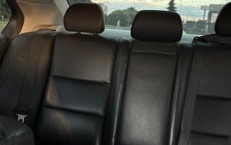 Honda Accord VIII рестайлинг, 2008 год, 910 000 рублей, 4 фотография
