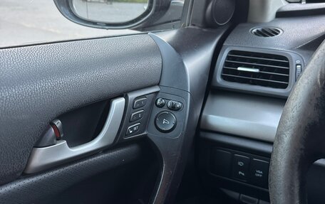 Honda Accord VIII рестайлинг, 2008 год, 910 000 рублей, 3 фотография