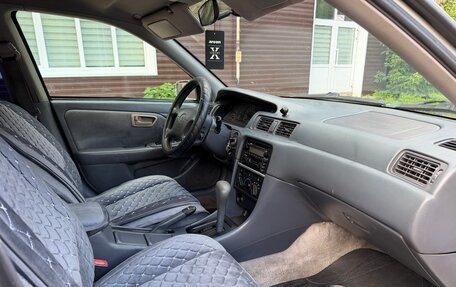 Toyota Camry, 1999 год, 385 000 рублей, 9 фотография