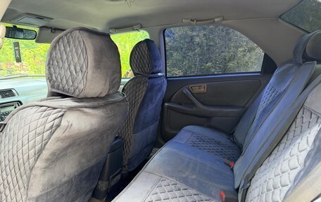 Toyota Camry, 1999 год, 385 000 рублей, 12 фотография