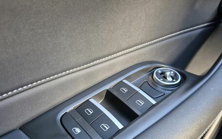 Chery Tiggo 4 I рестайлинг, 2025 год, 1 950 000 рублей, 14 фотография