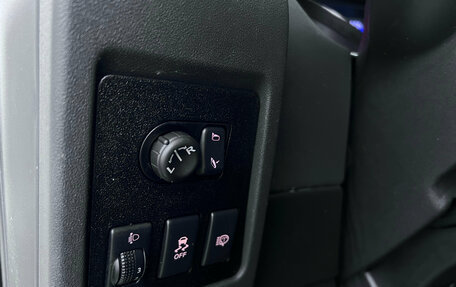Nissan Qashqai, 2013 год, 1 199 000 рублей, 14 фотография