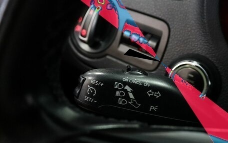 Volkswagen Polo VI (EU Market), 2017 год, 1 299 000 рублей, 11 фотография