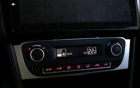 Volkswagen Polo VI (EU Market), 2017 год, 1 299 000 рублей, 17 фотография