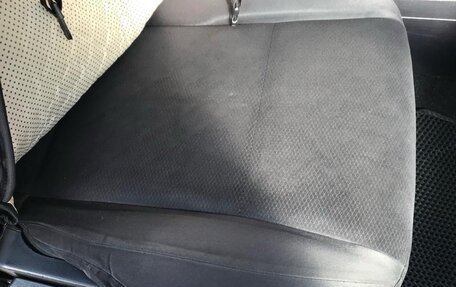 Mitsubishi Pajero IV, 2007 год, 1 500 000 рублей, 9 фотография