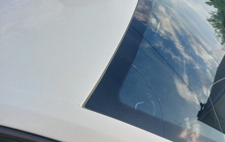Volkswagen Polo VI (EU Market), 2015 год, 800 000 рублей, 12 фотография