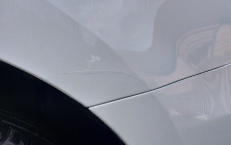 Volkswagen Polo VI (EU Market), 2015 год, 800 000 рублей, 11 фотография