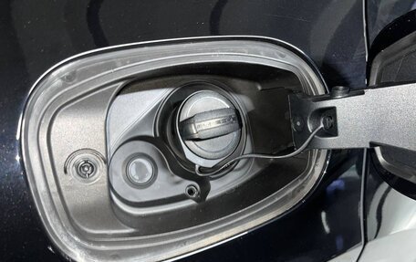 Porsche Cayenne III, 2022 год, 10 472 000 рублей, 15 фотография