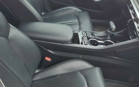 KIA K5, 2022 год, 2 875 000 рублей, 5 фотография