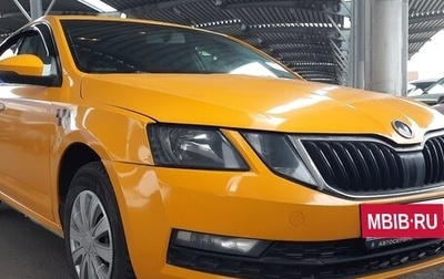 Nissan AD III, 2011 год, 750 000 рублей, 1 фотография