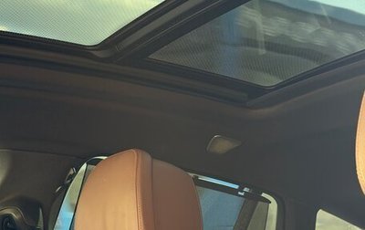 BMW X6, 2022 год, 9 500 000 рублей, 1 фотография