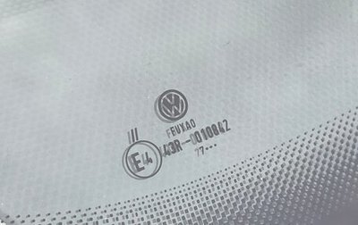 Volkswagen Tiguan II, 2017 год, 2 370 000 рублей, 1 фотография