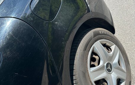 Mercedes-Benz B-Класс, 2013 год, 1 000 000 рублей, 5 фотография