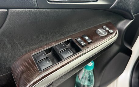 Toyota Camry, 2015 год, 1 950 000 рублей, 21 фотография