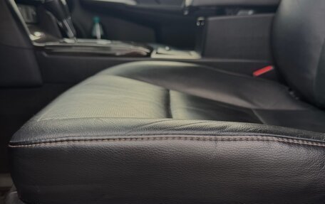 Toyota Camry, 2015 год, 1 950 000 рублей, 23 фотография