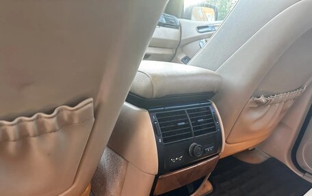 BMW X5, 2006 год, 930 000 рублей, 5 фотография