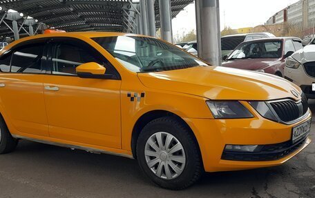 Nissan AD III, 2011 год, 750 000 рублей, 5 фотография