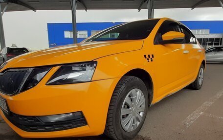 Nissan AD III, 2011 год, 750 000 рублей, 2 фотография