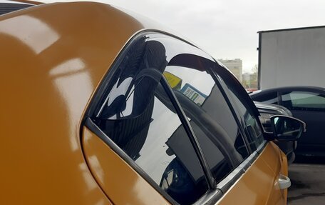 Nissan AD III, 2011 год, 750 000 рублей, 6 фотография