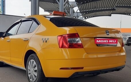 Nissan AD III, 2011 год, 750 000 рублей, 3 фотография