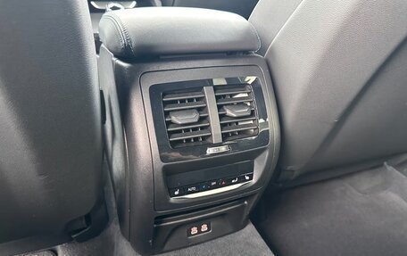 BMW X3, 2022 год, 4 990 029 рублей, 13 фотография