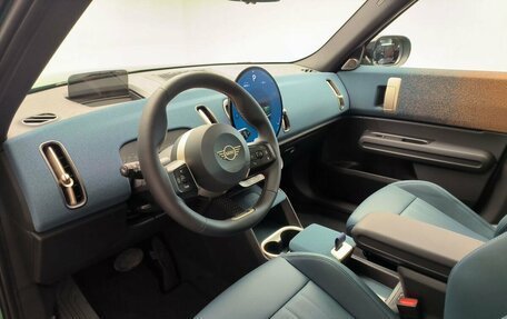 MINI Countryman, 2026 год, 7 250 000 рублей, 10 фотография