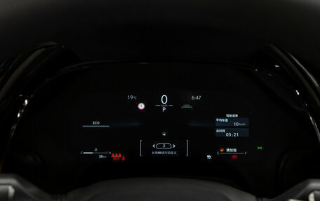 Lexus RX IV рестайлинг, 2026 год, 8 850 000 рублей, 12 фотография